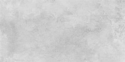 Плитка CERSANIT облицовочная Brooklyn светло-серый 29,7x60 1с C-BLL521D - фото 16142