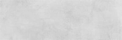 Плитка CERSANIT облицовочная Atlas серый 1c 20*60 арт. C-ATS091D - фото 16161
