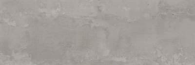 Плитка ALMA CERAMICA облицовочная рельефная Greys 200*600*9 TWU11GRS707 - фото 16377