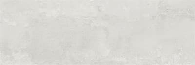 Плитка ALMA CERAMICA облицовочная рельефная Greys на белом коричневая 200*600*9 TWU11GRS004 - фото 16378