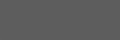 Плитка CERSANIT облицовочная Manhattan,20x60,Сорт1,серый арт.C-MAS091 - фото 16520