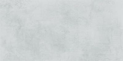 Керамогранит CERSANIT Polaris светло-серый Сорт 1 30*60 арт. C-PG4L522D/16328/16329 - фото 16586