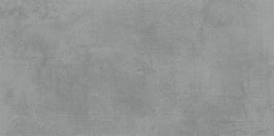 Керамогранит CERSANIT Polaris серый Сорт 1 30*60 арт. C-PG4L092D/16330