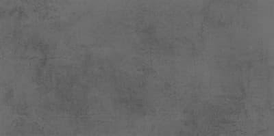 Керамогранит CERSANIT Polaris темно-серый Сорт 1 30*60 арт. C-PG4L402D/16332 - фото 16588