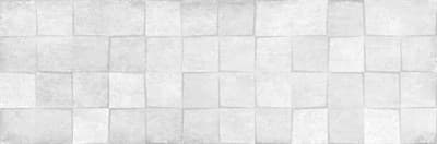Плитка CERSANIT облицовочная Sonata, relief, серый, 20x60, Сорт1, арт.C-SOS092D - фото 16611