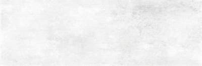 Плитка CERSANIT облицовочная Sonata, серый, 20x60, Сорт1, арт.C-SOS091D - фото 16612