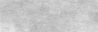 Плитка CERSANIT облицовочная Sonata, темно- серый, 20x60, Сорт1, арт.C-SOS401D - фото 16613