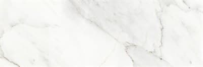 Плитка CERSANIT облицовочная Vita белая мат. 1c 20*60 арт. C-VJS051D - фото 16629