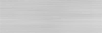Плитка CERSANIT облицовочная Issa, серый, 20x60, Сорт1, арт. C-IAS091D - фото 16642