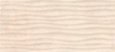 Плитка CERSANIT облицовочная Versal relief бежевый 1c 20*44 арт. VEG012D - фото 16655