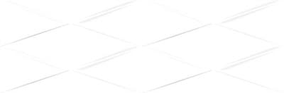Плитка CERSANIT облицовочная Vegas рельеф белый 25x75 1с VGU052 - фото 16672