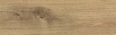 Керамогранит CERSANIT Sandwood коричневый 18,5*59,8 1с C-SW4M112D - фото 16742