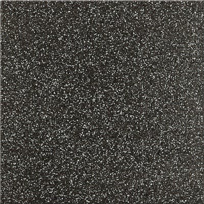 Керамогранит CERSANIT Milton, темно-серый, 32.6x32.6, Сорт1, темно-серый арт.C-ML4P402 - фото 16796