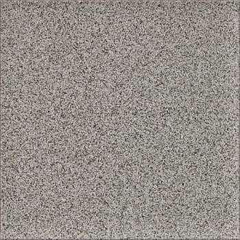 Керамогранит CERSANIT Milton, серый, 32.6x32.6, Сорт1, серый арт.C-ML4P092 - фото 16797