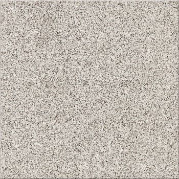 Керамогранит CERSANIT Milton, светло-серый, 32.6x32.6, Сорт1, светло-серый арт.C-ML4P522 - фото 16798