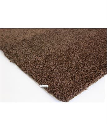 Ковролан NIKOTEX Carpet Hamilton CHOCOLATE 4*25 - фото 16918