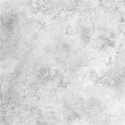 Плитка КЕРАМИН напольная Майорка 1 серый 400*275 59,4 кв.м(1,65/0,11) - фото 18235