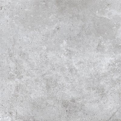 Плитка КЕРАМИН напольная Портланд 2 темн серый 30*60 (1,44/0,18) КТ-00005981 - фото 18333
