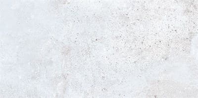 Плитка КЕРАМИН напольная Портланд 1 светло серый 30*60 (1,44/0,18) КТ-00005980 - фото 18339