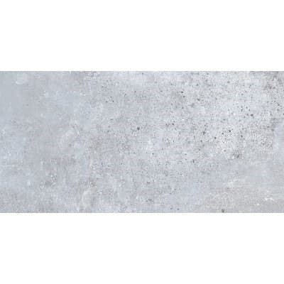 Плитка КЕРАМИН напольная Портланд 2 темн серый 30*60 (1,44/0,18) КТ-00005981 - фото 18340