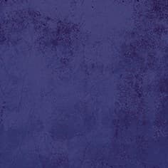 Плитка КЕРАМИН облицовочная 200*200 Порто 1Т синий 99,84 кв.м (1,04/0,04) Н КТ-00007639 - фото 18353