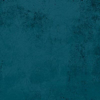 Плитка КЕРАМИН облицовочная 200*200 Порто 2Т сине-зеленый 99,84 кв.м (1,04/0,04) Н КТ-00007640 - фото 18354