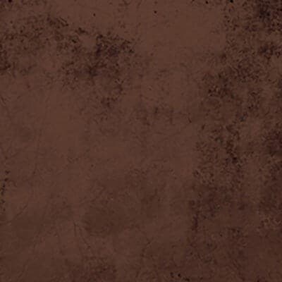 Плитка КЕРАМИН облицовочная 200*200 Порто 3Т коричневый 99,84 кв.м (1,04/0,04) Н КТ-00007641 - фото 18355