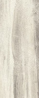 Плитка КЕРАМИН облицовочная Миф 7С 500*200 46,8 кв.м (1,4/0,1) - фото 18367
