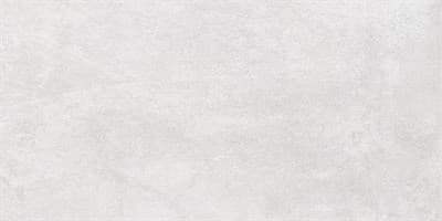 Плитка CLASSIC CERAMICA облицовочная BASTION серый 20*40 (64,8/1,2/0,08) 08-00-06-476 - фото 18424