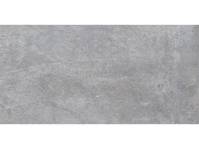 Плитка CLASSIC CERAMICA облицовочная BASTION темно-сер. 20*40 (64,8/1,2/0,08) 08-01-06-476 - фото 18428