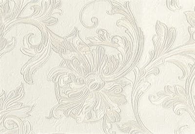 Обои EURO DECOR Medici декор 9015-00 виниловые 1,06*10,05м (1упак-6рул) - фото 18789