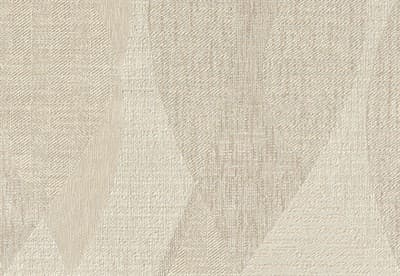 Обои EURO DECOR Canvas декор 9025-02 виниловые 1,06*10,05м (1упак-6рул) - фото 19291