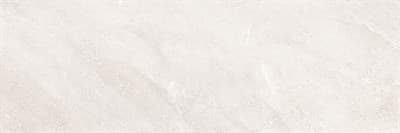 Плитка ALMA CERAMICA облицовочная рельефная Rialto 246*740*10 TWU12RLT08R V (1уп-1,274м2) - фото 20166
