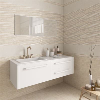 Декор ALMA CERAMICA Tario 200*600*9 DWU11TRO404 - фото 20395