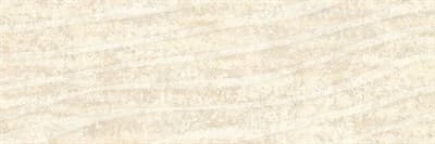 Плитка ALMA CERAMICA облицовочная рельефная Tario 200*600*9 TWU11TRO404 - фото 20397