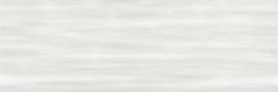Плитка ALMA CERAMICA облицовочная рельефная Morana 200*600*9 TWU11MRN004 - фото 20453