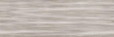 Плитка ALMA CERAMICA облицовочная рельефная Morana 200*600*9 TWU11MRN404 - фото 20454