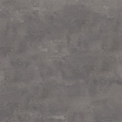 Плитка ALMA CERAMICA напольная керамогранитная Toledo 600*600*10 GFU04TLD70R - фото 20611
