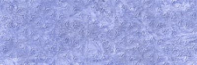 Плитка ALMA CERAMICA облицовочная рельефная Roxi 200*600*9 TWU11ROX606 - фото 20620