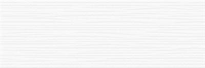 Плитка ALMA CERAMICA облицовочная рельефная Vilona 200*600*9 TWU11VLN004 - фото 20802