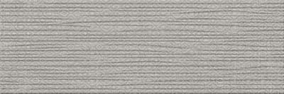 Плитка ALMA CERAMICA облицовочная рельефная Vilona 200*600*9 TWU11VLN707 - фото 20803