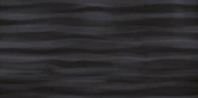 Плитка ALMA CERAMICA облицовочная Diva на черном чер 249*500*8,5 59,76 TWU09DIV202/9ПОДВ202 - фото 21122