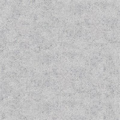 Плитка ALMA CERAMICA напольная керамогранитная Jennyfer 600*600*10 GFU04JNF70R - фото 21159
