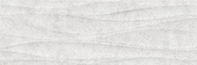 Плитка ALMA CERAMICA облицовочная рельефная Jennyfer 246*740*10 TWU12JNF37R - фото 21164
