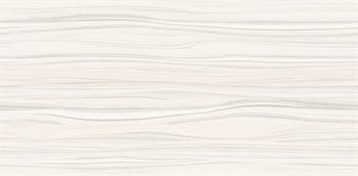 Плитка ALMA CERAMICA облицовочная Plesso на бел.кор. 249*500*7,5 (гладкая) 1,494 TWU09PLS024 - фото 21293