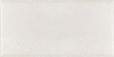 Плитка ALMA CERAMICA облицовочная Majolica на бел. кор. 249*500*8,5 48к 1,245м2 TWU09MAJ024/9ПОМА024 - фото 21314