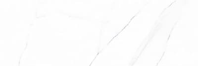 Плитка ALMA CERAMICA облицовочная Vivienne 246*740*10 TWU12VIV00R W (1уп-1,274м2) - фото 21369
