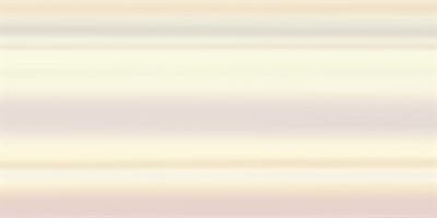 Плитка ALMA CERAMICA облицовочная Primavera на желтом розовая 249*500*7,5 1,494 9ПОПА805/TWU09PRM805 - фото 21380