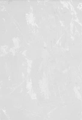 Плитка УРАЛКЕРАМИКА облицовочная Coco Chanel одноцв бел 24,9*36,4 арт TWU07CCH000/7 ПО КК 000 - фото 21394