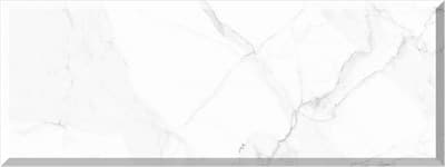 Плитка ALMA CERAMICA облицовочная рельефная Stella 150*400*9 TWU06STL000 - фото 21515
